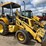 new-holland-555e-image-2