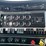2012-kenworth-w900-image-29