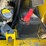 2019-wacker-neuson-sw24-image-31