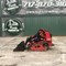 kurtz-trading-september-12th-equipment-auction-image-2
