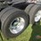 1997-peterbilt-378-image-8