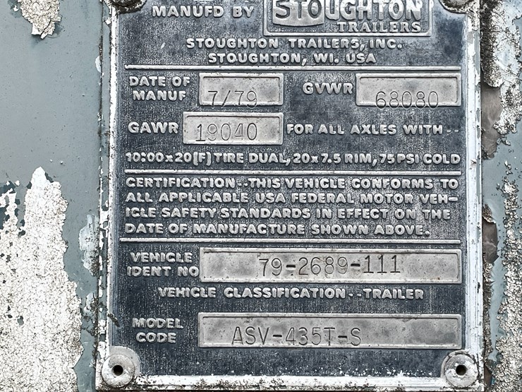 1979-stoughton-trailer-image-29