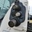 2021-bobcat-s740-image-11