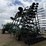 2002-john-deere-730-image-7