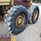 caterpillar-12-image-5