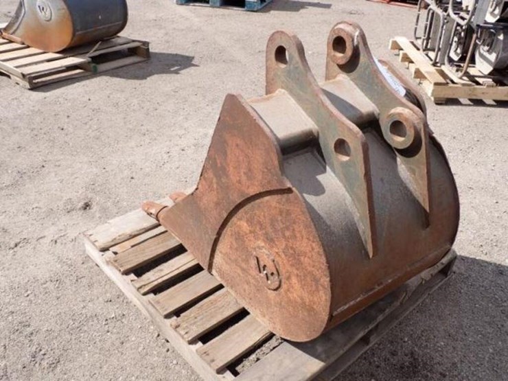 wacker-neuson-ew100-image-5