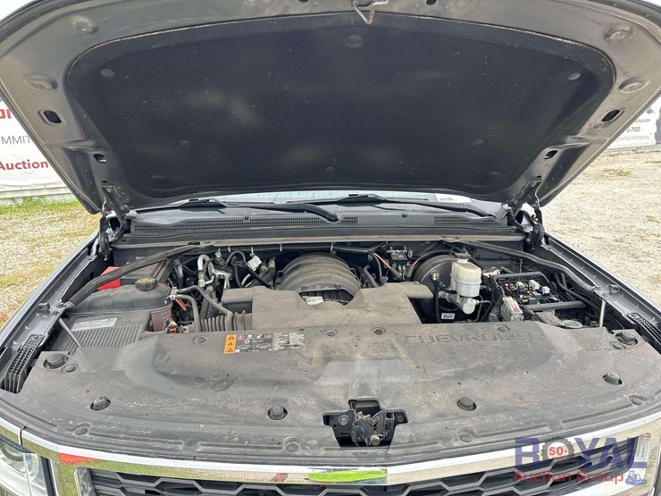 2019-chevrolet-tahoe-image-9