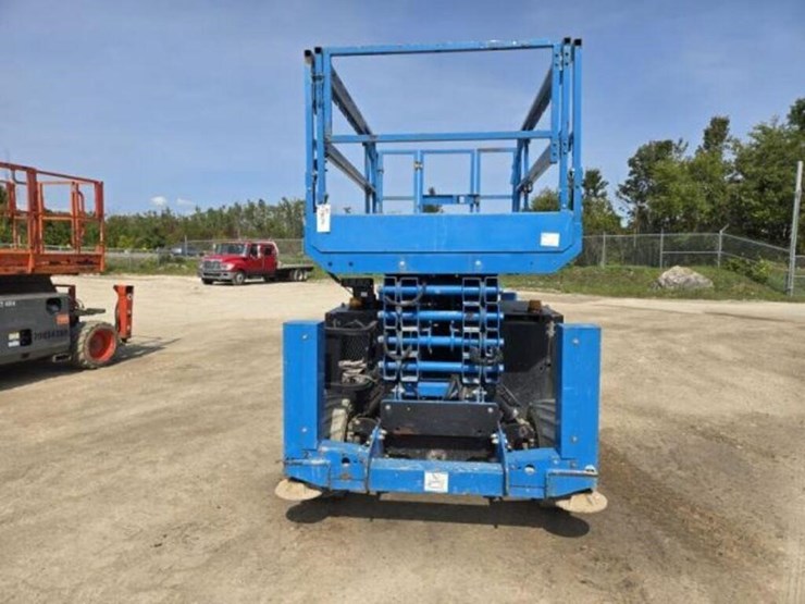 2014-genie-gs4069rt-image-2