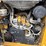 2020-caterpillar-246d3-image-11