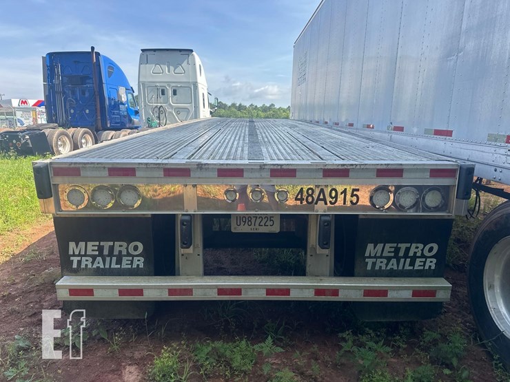 2019-reitnouer-48-ft-image-4