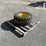 (1)-new-holland-12x16.5-wheel-&-tire-image-3