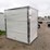 unused-bastone-portable-restroom-image-6