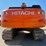 2019-hitachi-zx350lc-6n-image-4