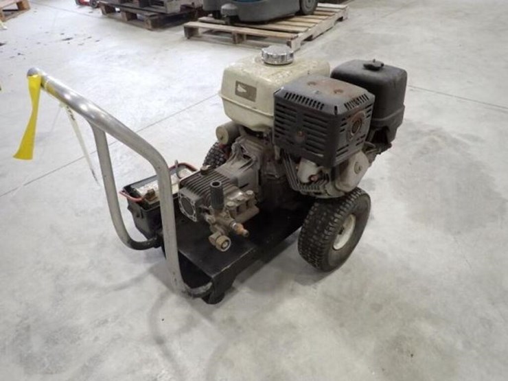honda-gx390-image-3