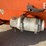 2015-jlg-740aj-image-12