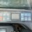 2006-caterpillar-325dl-image-17