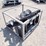 unused-2025-greatbear-skid-steer-auger-image-7