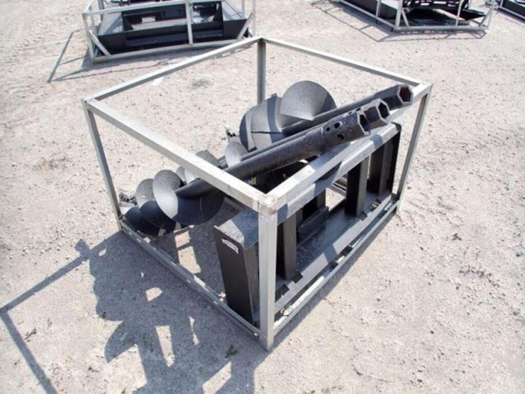unused-2025-greatbear-skid-steer-auger-image-7