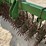 john-deere-400-image-9
