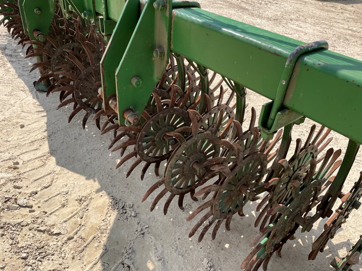 john-deere-400-image-9