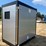 #2429-•-kj-new-portable-restroom-image-4