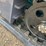 cfg-industry-mx12rx-image-7