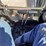 2015-bobcat-e32-image-34