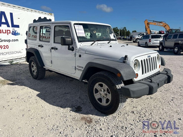 2011-jeep-wrangler-image-2