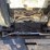 2021-bobcat-t770-image-12
