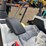 2025-cfg-industry-xz20r-image-19
