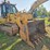 caterpillar-963c-image-3