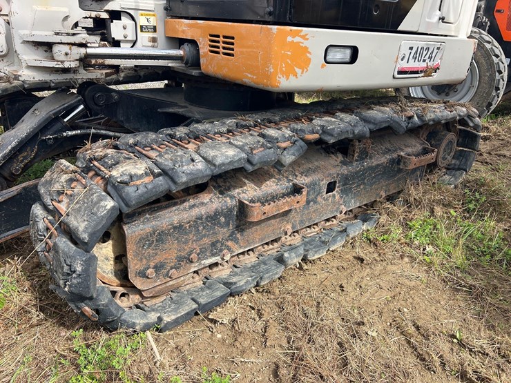 2018-link-belt-80x3-image-11
