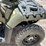 2010-polaris-sportsman-550-image-37