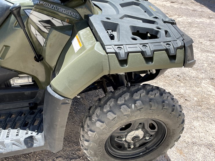 2010-polaris-sportsman-550-image-37