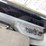 2015-caterpillar-308e2-cr-image-21