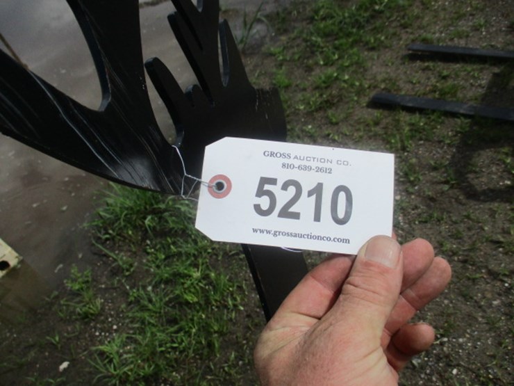 #5210-•-full-size-deer-target-image-2