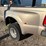 1999-ford-f350-image-9