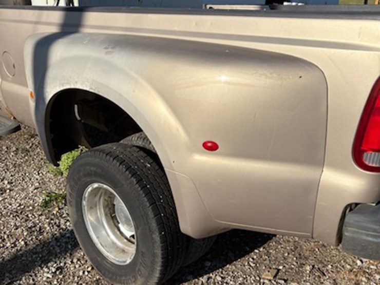 1999-ford-f350-image-9