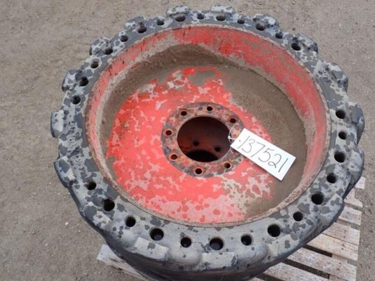 kubota-ssv65-image-2