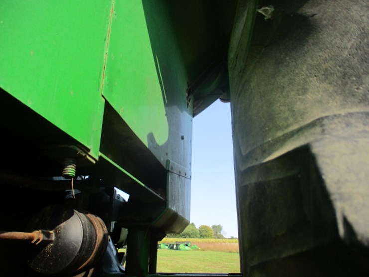 1973-john-deere-4430-image-39