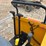 2025-sdlanch-sdld26-crawler-dumper-image-11
