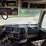 2015-volvo-vnl-t/a-hiway-tractor---sleeper-4v4nc9e-image-33