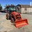 2023-kubota-lx3310-image-14