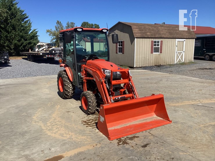 2023-kubota-lx3310-image-14