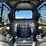 2019-wacker-neuson-sw24-image-21