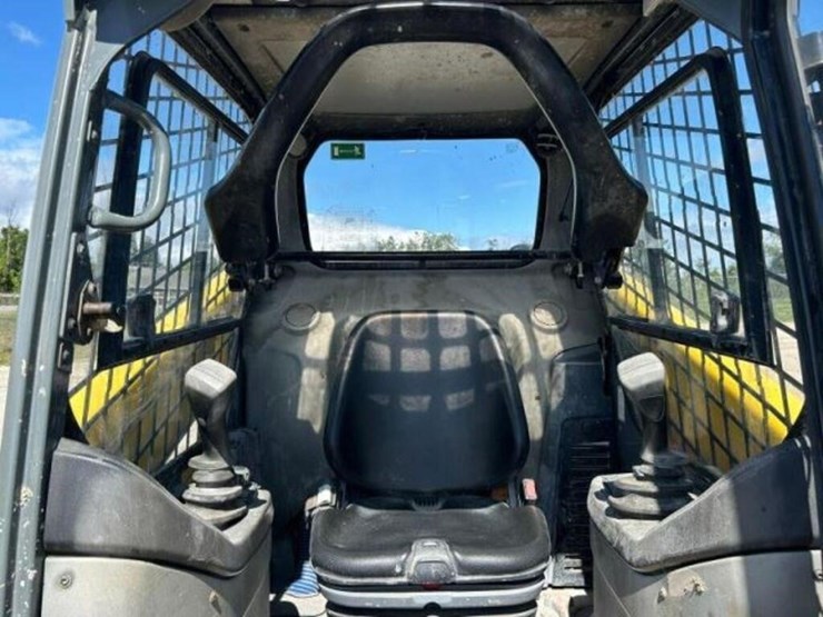 2019-wacker-neuson-sw24-image-21