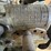 universal-horizontal-boring-machine-image-9