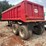 2007-palmer-machine-works-3002-image-10