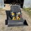 landhero-ldh-s460-mini-skid-steer-9024-image-2