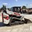 2022-bobcat-t64-image-11